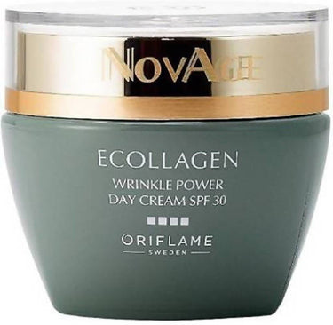https://cdn.shopify.com/s/files/1/1857/6931/products/Cd56FVJaUg.jpg?v=1623681249